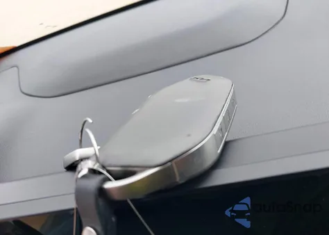 2025 Kia K4 Lxs from USA, damaged, VIN 3KPFT4DE4SE024326